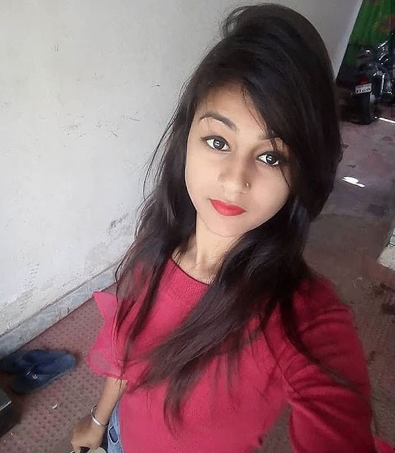 Andaman escorts