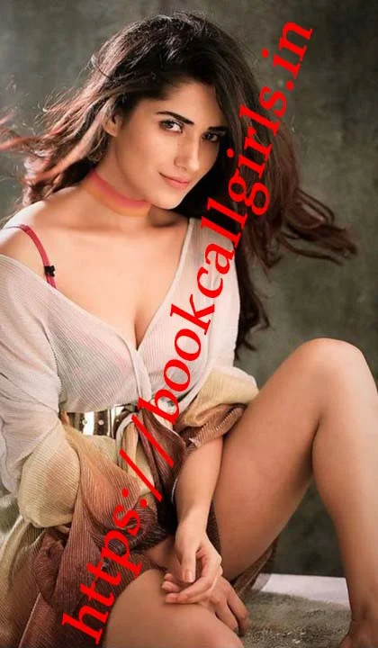 Ambedkar Nagar Call Girls