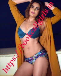 Amethi Call Girls