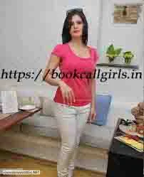 Neemuch Call Girls