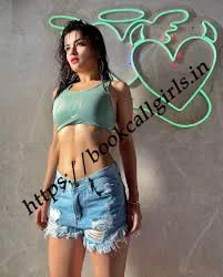 Basti Call Girls