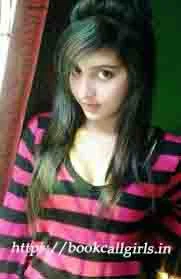 Chhatarpur Call Girls