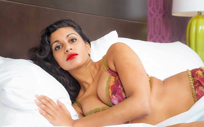 Eluru escort 