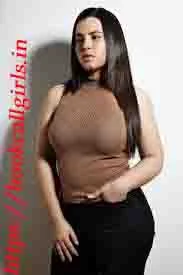 Kapurthala Call Girls 