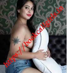 Goalpara Call Girls
