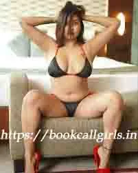 Hathras Call Girl
