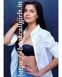 Nalgonda Call Girl 