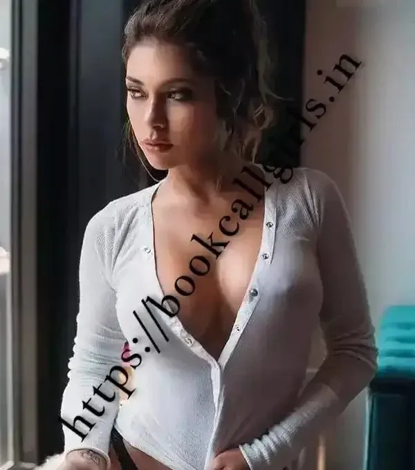 Nasirabad Escorts service