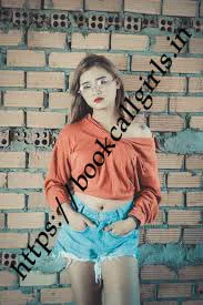 Ahmedabad Call Girls