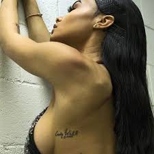Jalore Call Girl