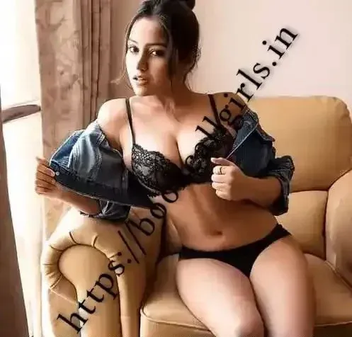 Beawar Call Girls 