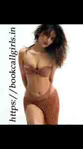Mathura Call Agency