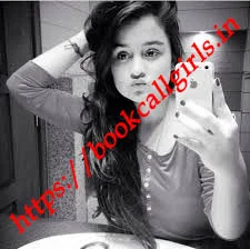 Anand Call Girls