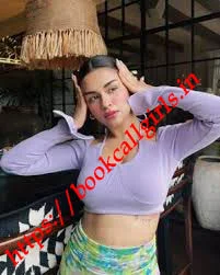 Vatsavai Call Girls