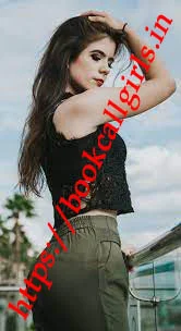 Bharuch Call Girls