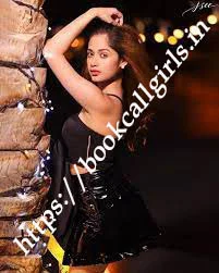 Devbhoomi Dwarka Call Girls
