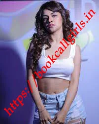 Botad Call Girls