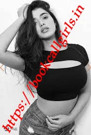 Banaskantha Call Girls