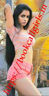 Chhota Udaipur Call Girls