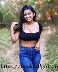 Raigarh Call Girls