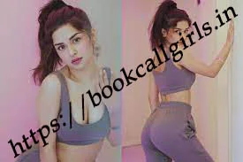  Tiruvuru Call Girls