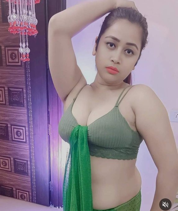 GREETINGS FROM LUXURY AND MODERN CHURU ESCORTS