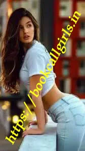  Vijayawada-Urban Call Girls