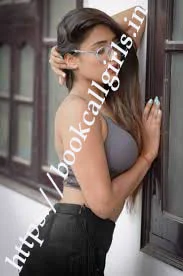 Vemuru Call Girls