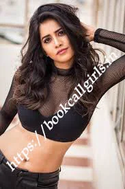 Bandi Atmakur Call Girls