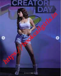 Vatticherukuru Call Girls