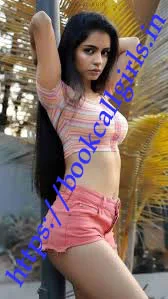 Gandhinagar Call Girls