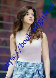  Halaharvi Call Girls