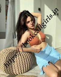 Jupadu Bungalow Call Girls