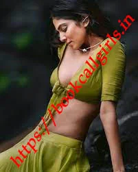 Kallur Call Girls