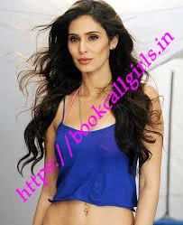 Kamrup Metropolitan Call Girls