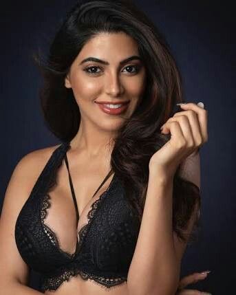 Visakhapatnam Escort