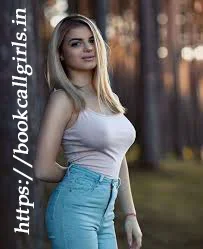 Koilkuntla Call Girls