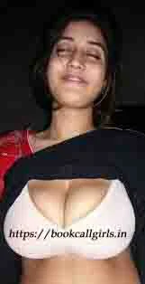 Surendranagar Call Girls