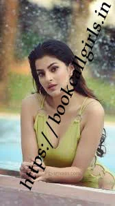 Machilipatnam Call Girls