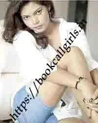 Valsad Call Girls