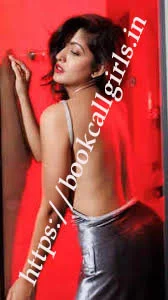 Theni Call Girls 