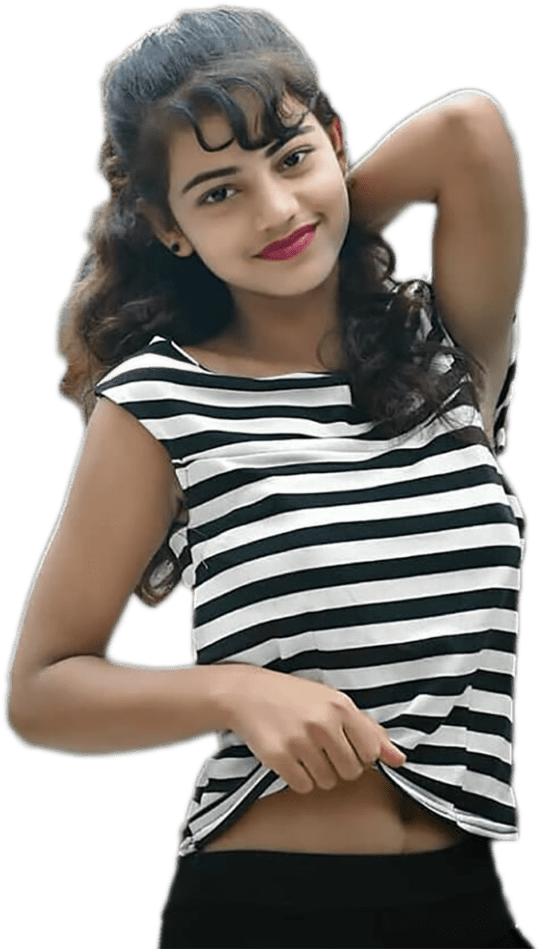 Pushkar Escorts