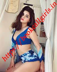 Mantralayam Call Girls