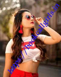 Nandigama Call Girls