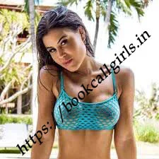 West Karbi Anglong Call Girls