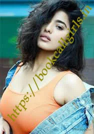 Jamtara Call Girls