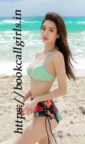 Karbi Anglong Call Girls