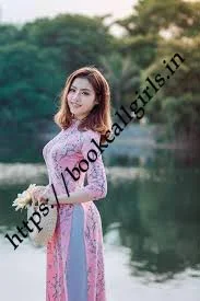Phek Call Girls