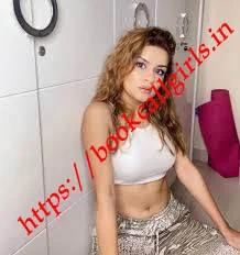 Tiruvannamalai Call Girls