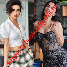Pedaparupudi Call Girls